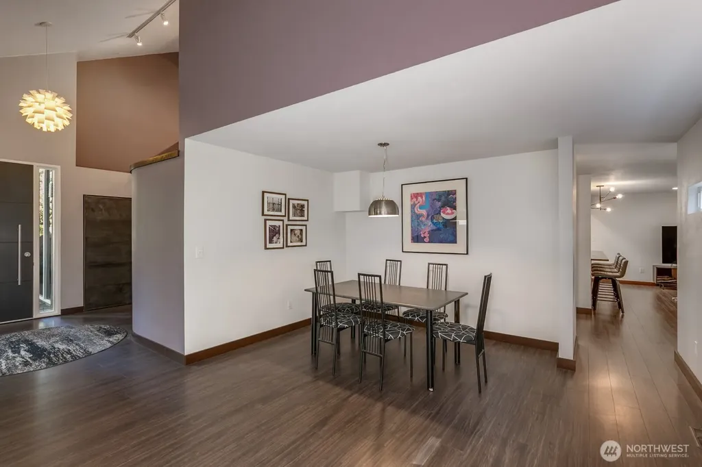 2432 145th Place SE Mill Creek WA 98012