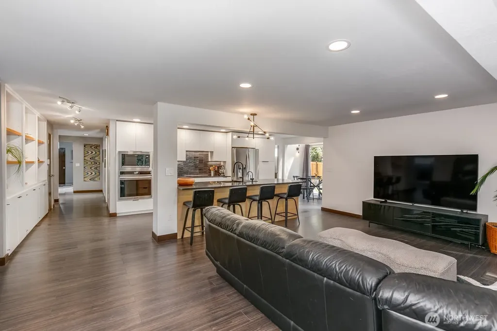 2432 145th Place SE Mill Creek WA 98012