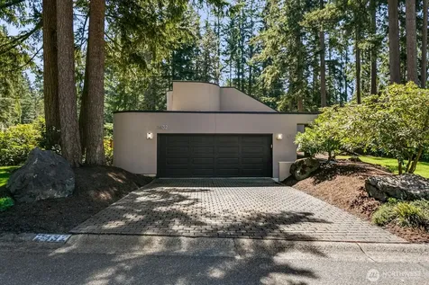 2432 145th Place SE Mill Creek WA 98012