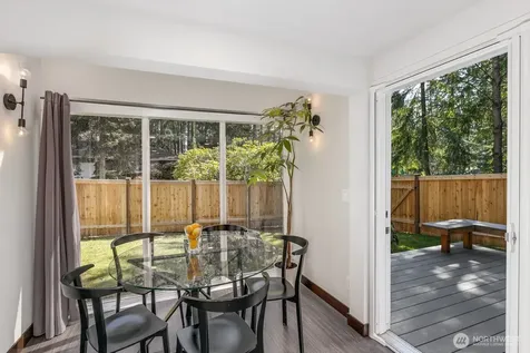 2432 145th Place SE Mill Creek WA 98012