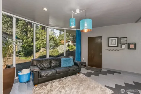 2432 145th Place SE Mill Creek WA 98012
