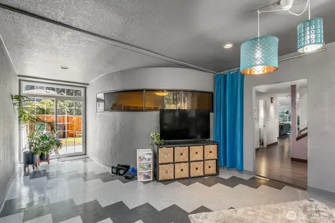 2432 145th Place SE Mill Creek WA 98012