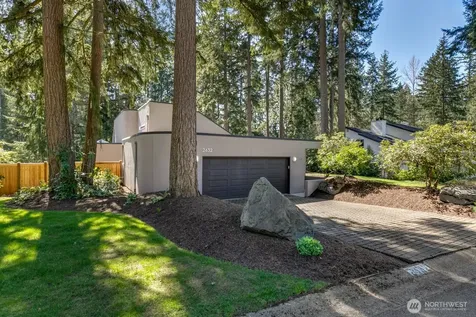 2432 145th Place SE Mill Creek WA 98012