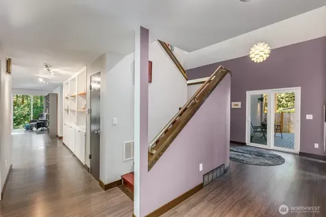 2432 145th Place SE Mill Creek WA 98012