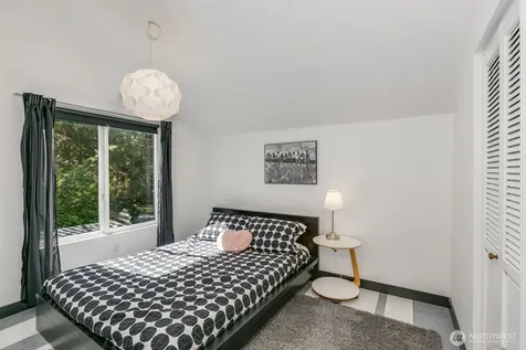 2432 145th Place SE Mill Creek WA 98012