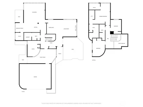 2432 145th Place SE Mill Creek WA 98012