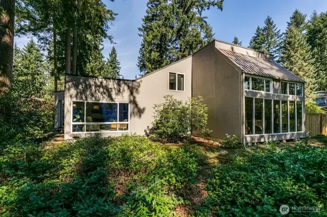 2432 145th Place SE Mill Creek WA 98012