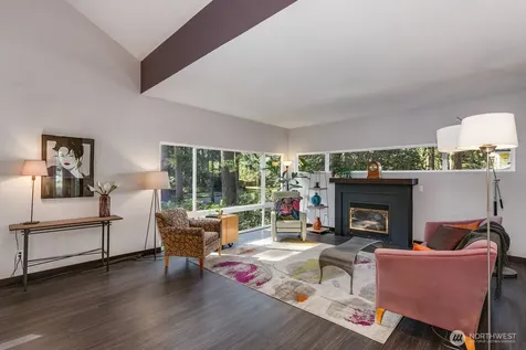 2432 145th Place SE Mill Creek WA 98012