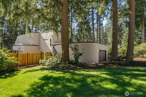 2432 145th Place SE Mill Creek WA 98012