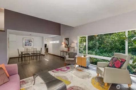 2432 145th Place SE Mill Creek WA 98012