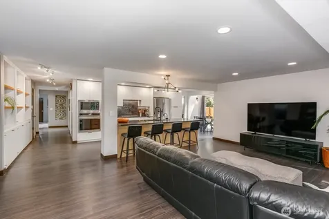 2432 145th Place SE Mill Creek WA 98012