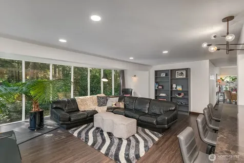 2432 145th Place SE Mill Creek WA 98012