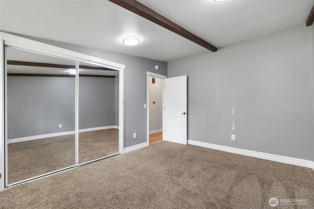 11782 Schold Road NW Silverdale WA 98383