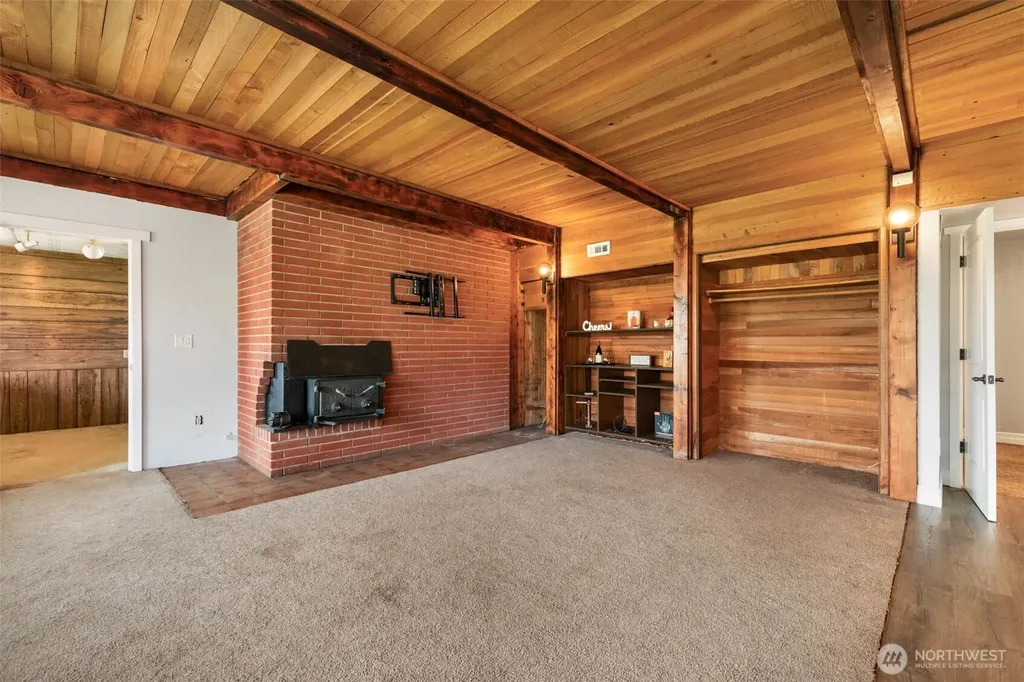 11782 Schold Road NW Silverdale WA 98383