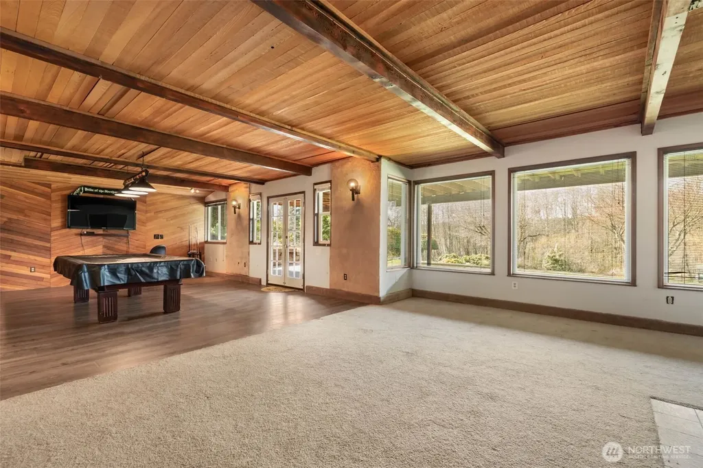 11782 Schold Road NW Silverdale WA 98383