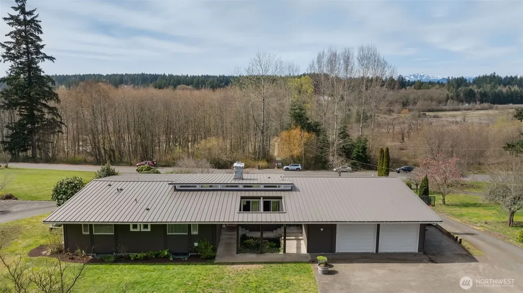 11782 Schold Road NW Silverdale WA 98383