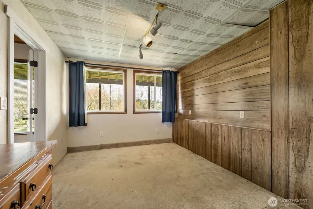 11782 Schold Road NW Silverdale WA 98383