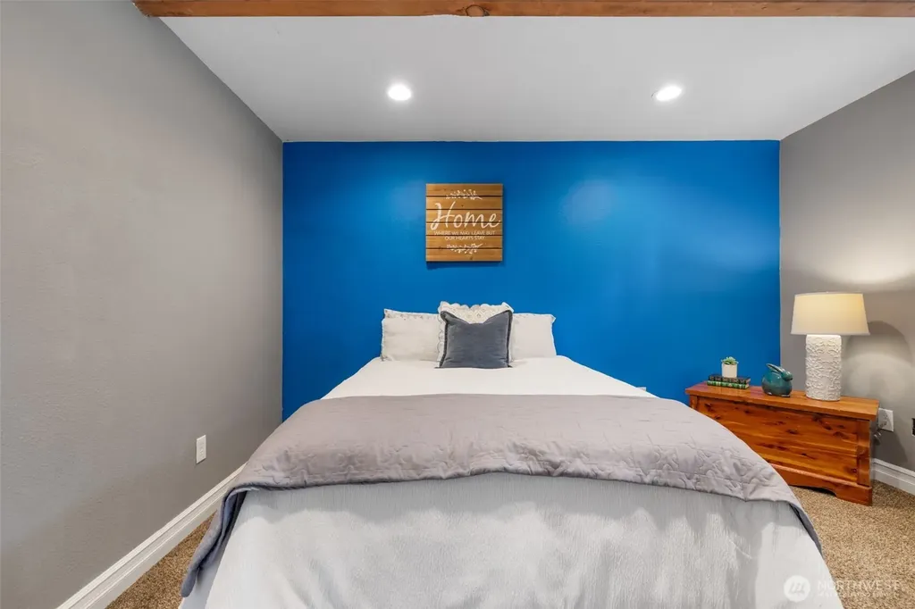 11782 Schold Road NW Silverdale WA 98383
