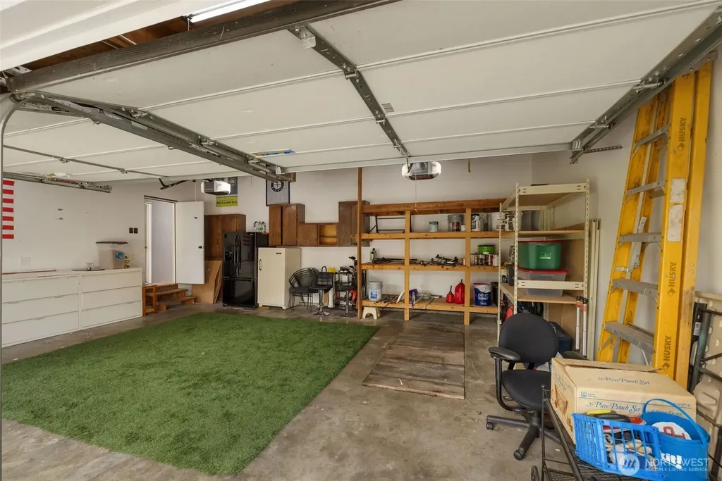 11782 Schold Road NW Silverdale WA 98383