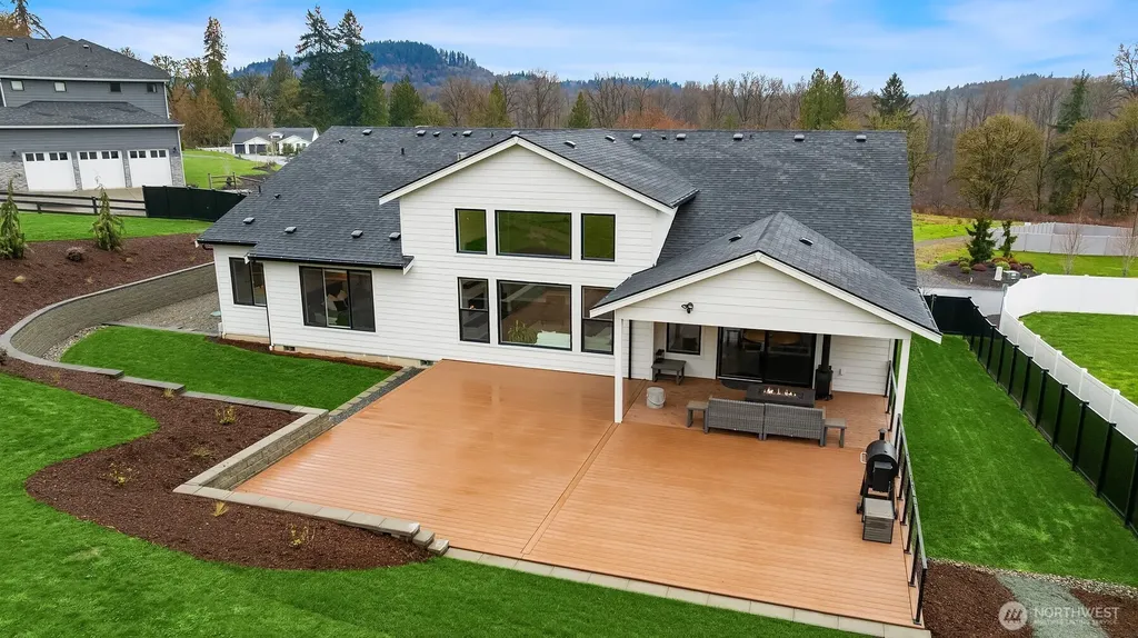 15912 201st Place SE Monroe WA 98272