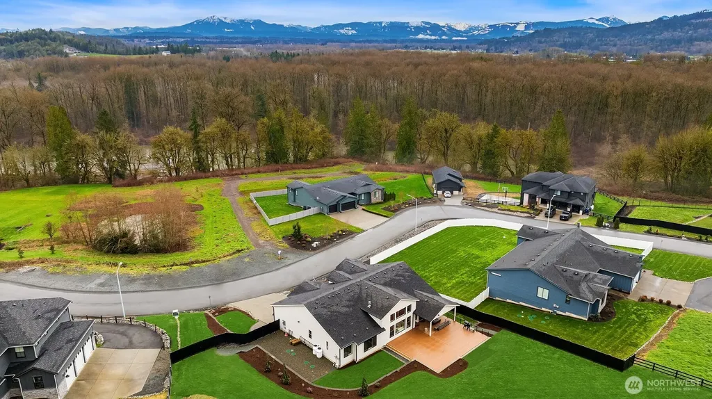 15912 201st Place SE Monroe WA 98272