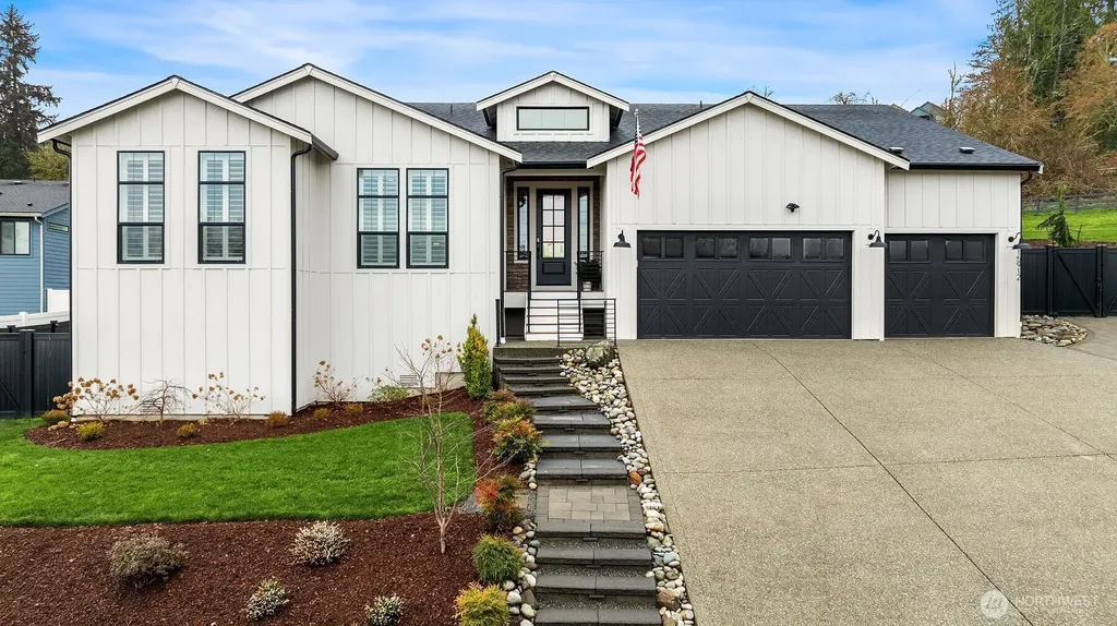 15912 201st Place SE Monroe WA 98272