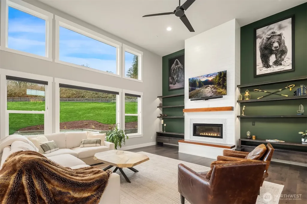 15912 201st Place SE Monroe WA 98272