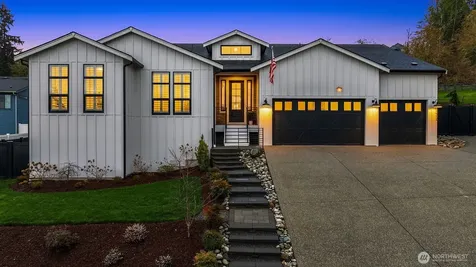 15912 201st Place SE Monroe WA 98272