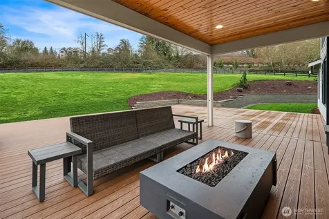 15912 201st Place SE Monroe WA 98272