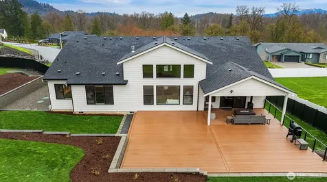 15912 201st Place SE Monroe WA 98272