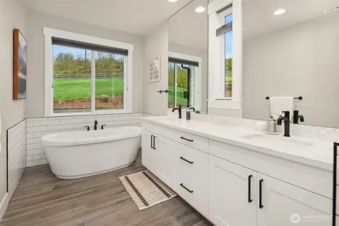 15912 201st Place SE Monroe WA 98272