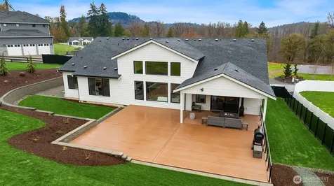 15912 201st Place SE Monroe WA 98272