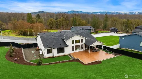 15912 201st Place SE Monroe WA 98272