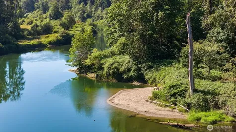 15912 201st Place SE Monroe WA 98272