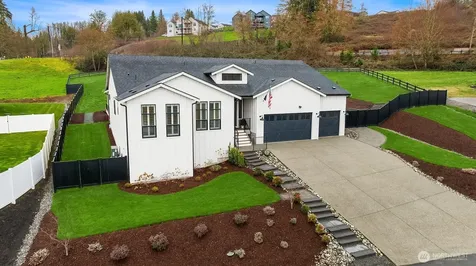 15912 201st Place SE Monroe WA 98272
