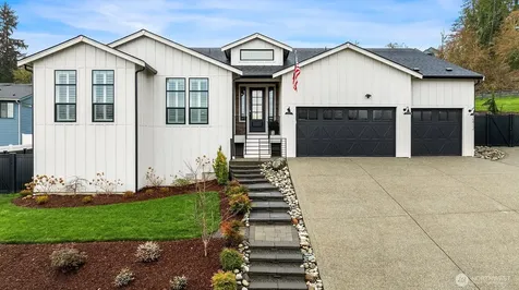 15912 201st Place SE Monroe WA 98272