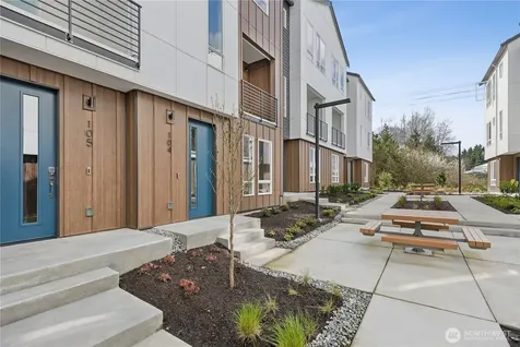 12217 137th Place NE Redmond WA 98052