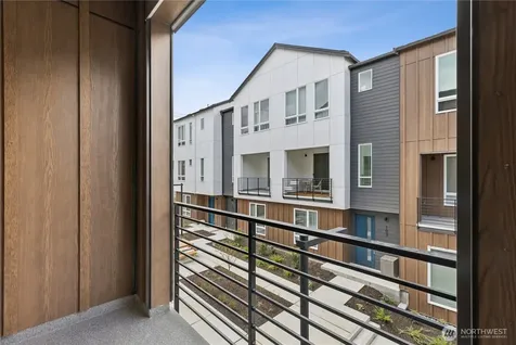 12217 137th Place NE Redmond WA 98052
