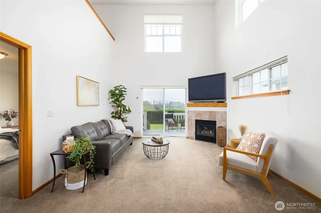 1182 Decatur Circle Burlington WA 98233