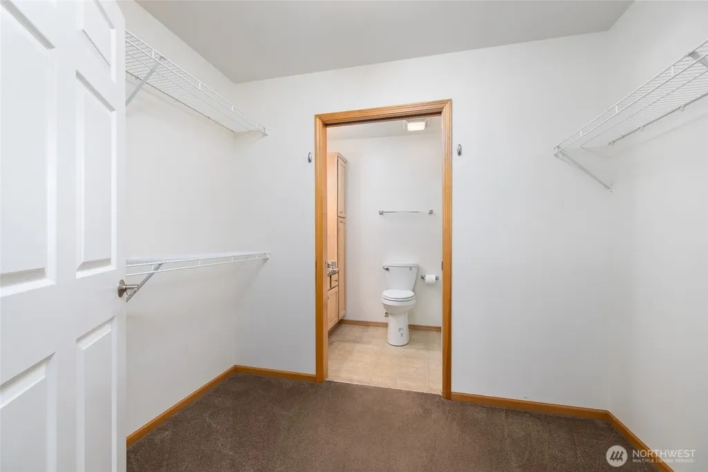1182 Decatur Circle Burlington WA 98233