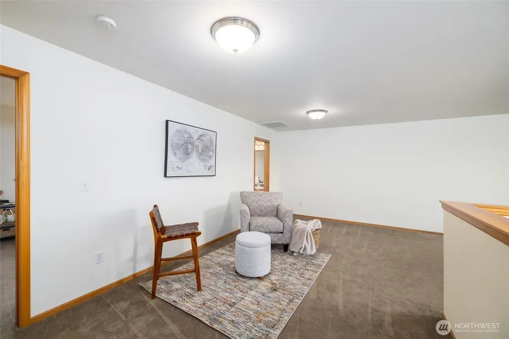 1182 Decatur Circle Burlington WA 98233