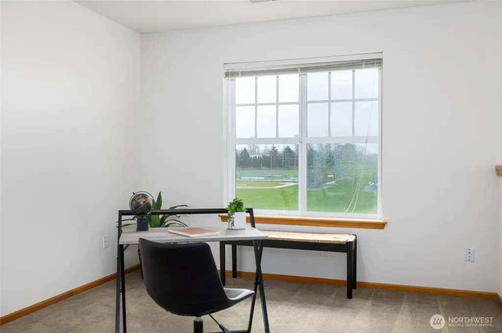 1182 Decatur Circle Burlington WA 98233