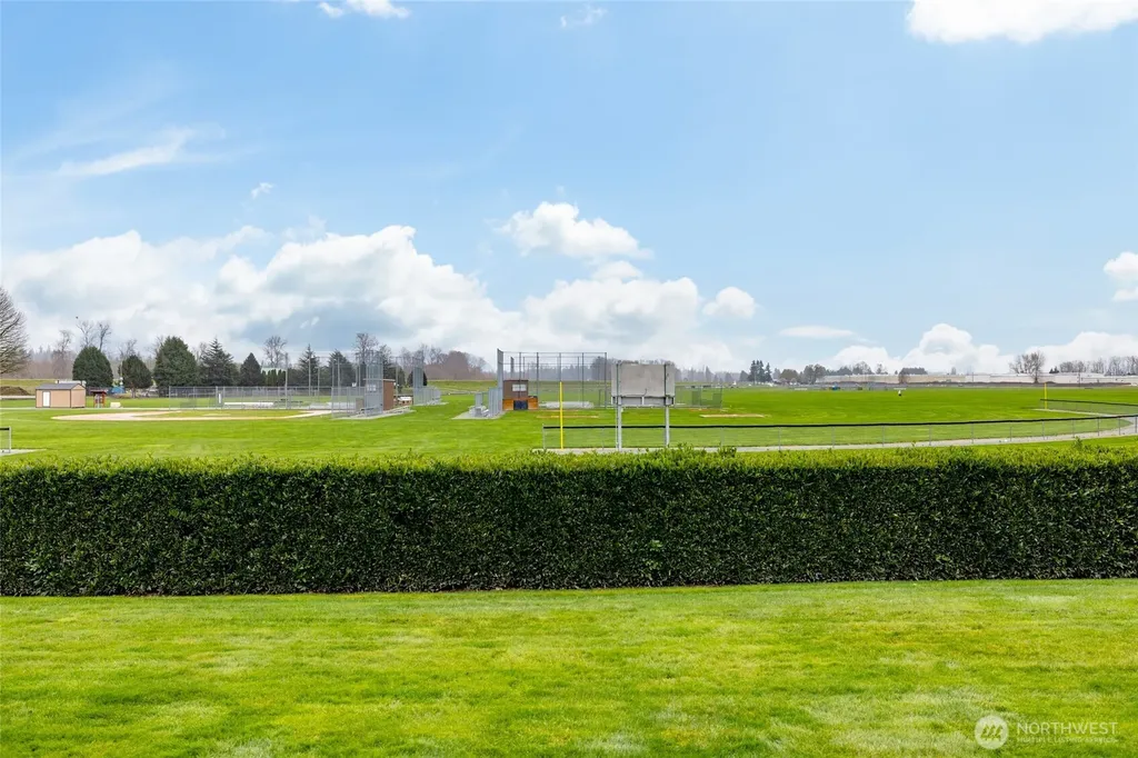 1182 Decatur Circle Burlington WA 98233