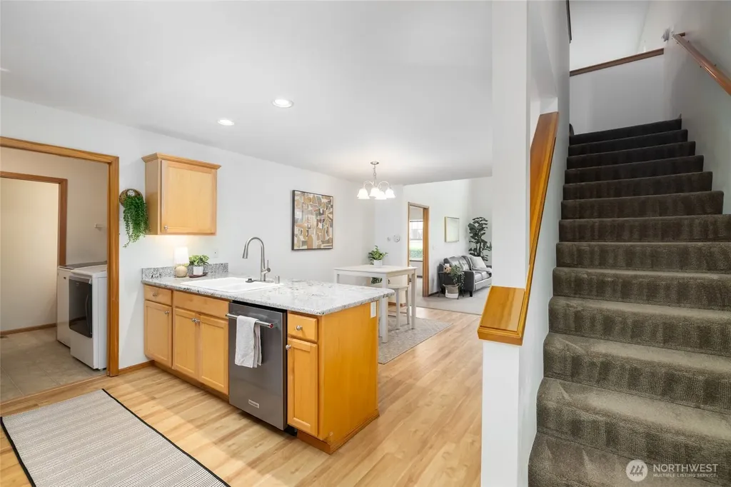 1182 Decatur Circle Burlington WA 98233
