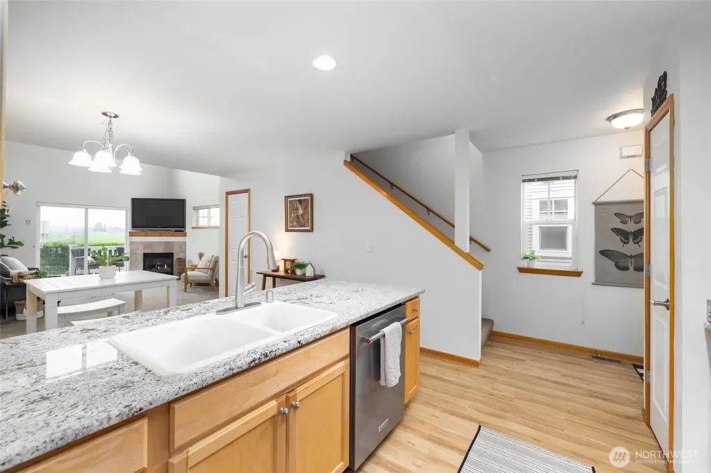1182 Decatur Circle Burlington WA 98233