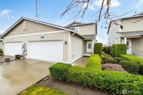 1182 Decatur Circle Burlington WA 98233