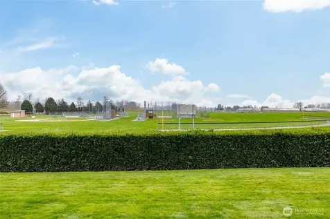 1182 Decatur Circle Burlington WA 98233