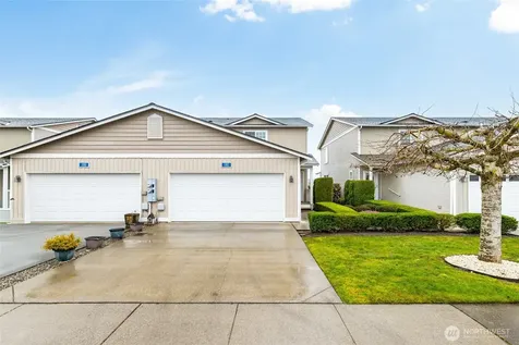 1182 Decatur Circle Burlington WA 98233