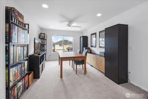 266 Camas Avenue SE Renton WA 98056