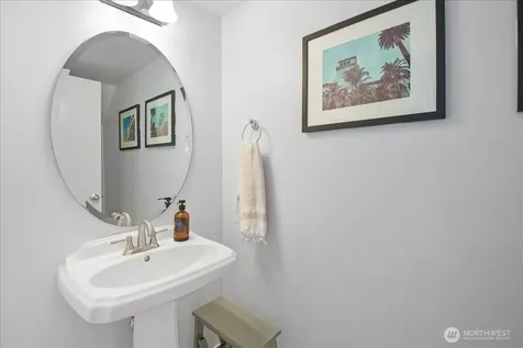 266 Camas Avenue SE Renton WA 98056